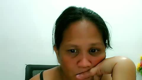     Divine Grace Close To Your Hear online show from 19, 2, 2025