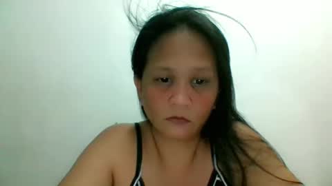     Divine Grace Close To Your Hear online show from 6, 3, 2025