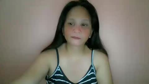     Divine Grace Close To Your Hear online show from 17, 12, 2025