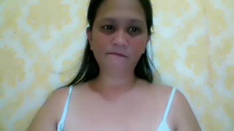     Divine Grace Close To Your Hear online show from 18, 1, 2026