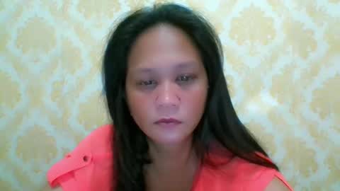     Divine Grace Close To Your Hear online show from 11, 4, 2026