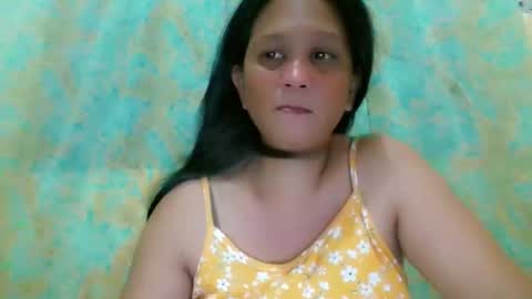     Divine Grace Close To Your Hear online show from 25, 4, 2026