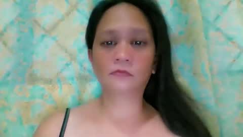 Snapshot of divinegrace10 chatting on 26, 4, 2026 Divine Grace Close To Your Hear online show from 26, 4, 2026