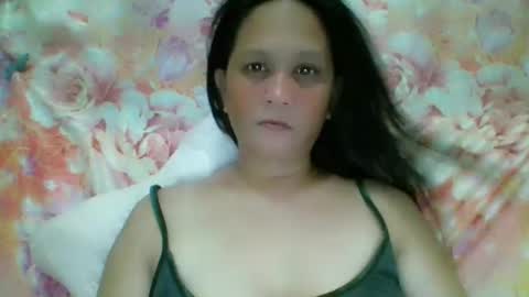 Snapshot of divinegrace10 chatting on 24, 5, 2026 Divine Grace Close To Your Hear online show from 24, 5, 2026