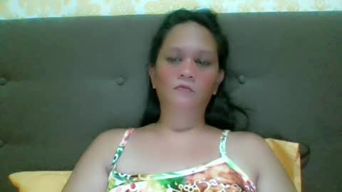     Divine Grace Close To Your Hear online show from 19, 6, 2026
