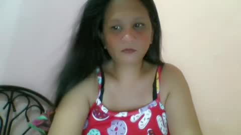     Divine Grace Close To Your Hear online show from 27, 6, 2026