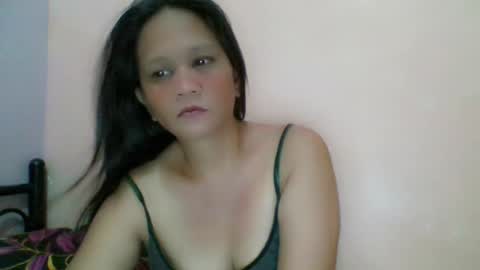     Divine Grace Close To Your Hear online show from 12, 7, 2026