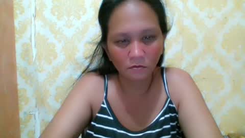     Divine Grace Close To Your Hear online show from 17, 7, 2026