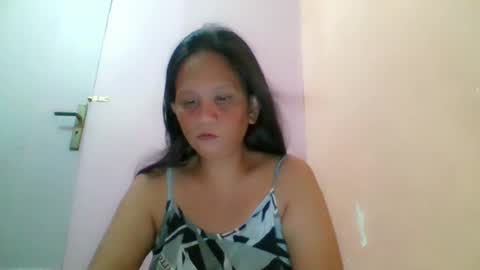     Divine Grace Close To Your Hear online show from 6, 8, 2026