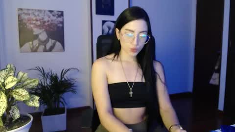 Hera online show from 30, 10, 2025