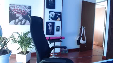 Hera online show from 19, 1, 2026