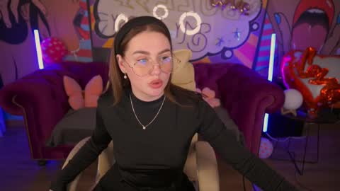 DivineJasss online show from 3, 3, 2025