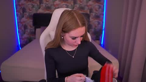 DivineJasss online show from 3, 3, 2026