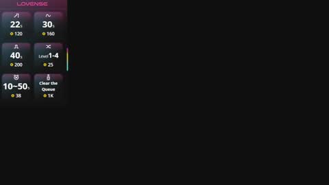 divinepearl online show from 20, 9, 2025