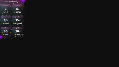 divinepearl online show from 4, 10, 2025