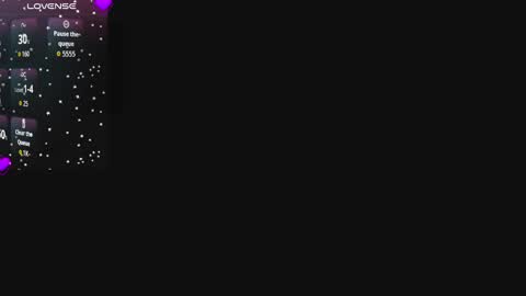 divinepearl online show from 12, 10, 2025