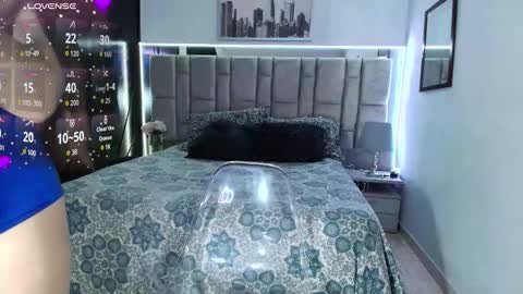 divinepearl online show from 18, 10, 2025