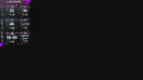 divinepearl online show from 9, 11, 2025