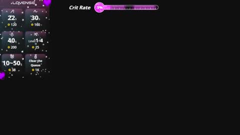 divinepearl online show from 12, 1, 2026