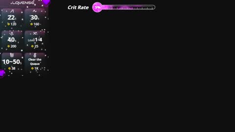 divinepearl online show from 18, 1, 2026