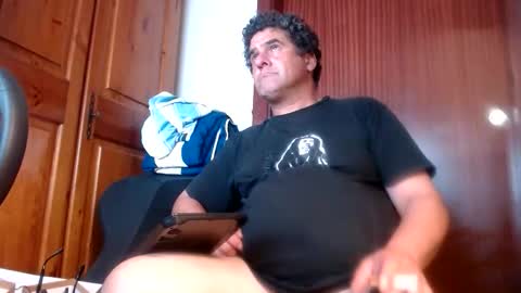 Snapshot of divitimido chatting on 19, 10, 2025 divitimido online show from 19, 10, 2025