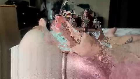 Snapshot of divorced25 chatting on 25, 11, 2025 divorced25 online show from 25, 11, 2025