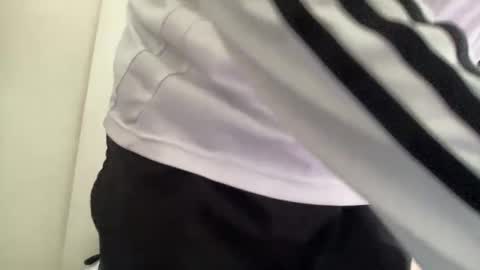 IndianLad online show from 2, 4, 2026