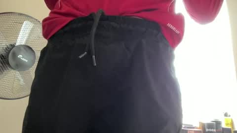 Snapshot of divyesh69 chatting on 13, 6, 2026 IndianLad online show from 13, 6, 2026