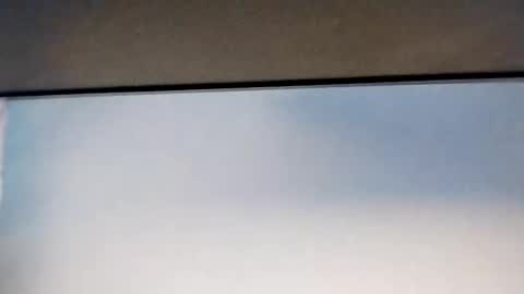 Jade Divyne online show from 28, 2, 2025