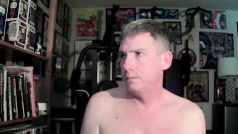 dix_handley_50 online show from 2, 12, 2024