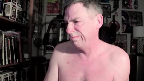 dix_handley_50 online show from 3, 12, 2024