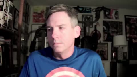 dix_handley_50 online show from 16, 12, 2024