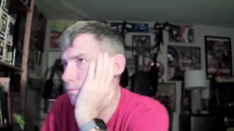 dix_handley_50 online show from 8, 1, 2025