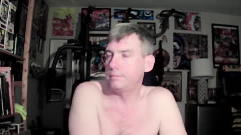 dix_handley_50 online show from 11, 1, 2025