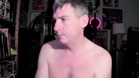 dix_handley_50 online show from 15, 1, 2025