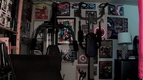 dix_handley_50 online show from 2, 2, 2025