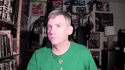 dix_handley_50 online show from 9, 2, 2025