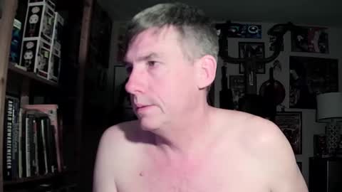 dix_handley_50 online show from 27, 2, 2025