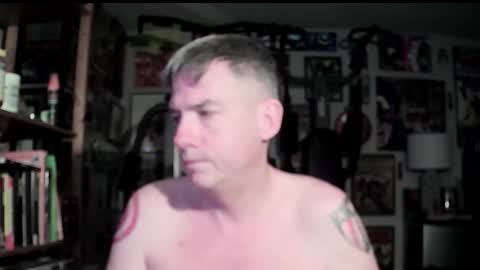 dix_handley_50 online show from 10, 3, 2026