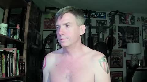 dix_handley_50 online show from 28, 3, 2026