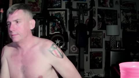 dix_handley_50 online show from 2, 4, 2026