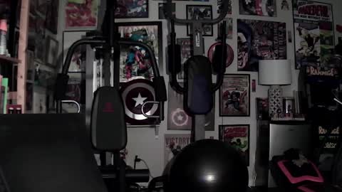 dix_handley_50 online show from 3, 4, 2026