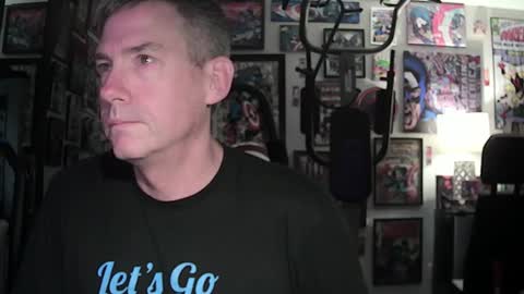 dix_handley_50 online show from 25, 6, 2026