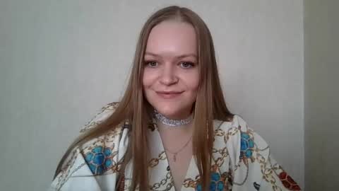 dixie_bangbang online show from 16, 4, 2026