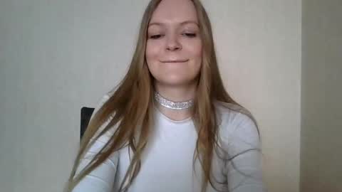 Snapshot of dixie_bangbang chatting on 22, 4, 2026 dixie_bangbang online show from 22, 4, 2026