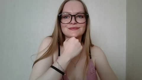 Snapshot of dixie_bangbang chatting on 5, 5, 2026 dixie_bangbang online show from 5, 5, 2026