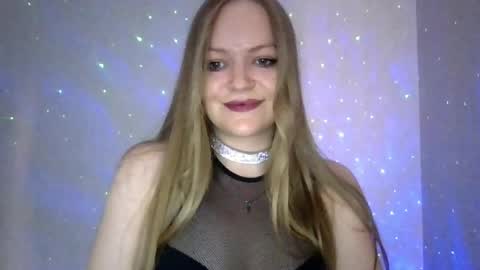 Snapshot of dixie_bangbang chatting on 1, 6, 2026 dixie_bangbang online show from 1, 6, 2026