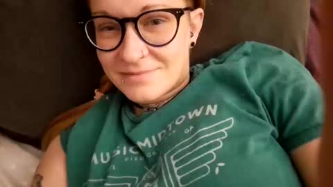 Snapshot of dixie_comanche chatting on 2, 12, 2024 dixie_comanche online show from 2, 12, 2024