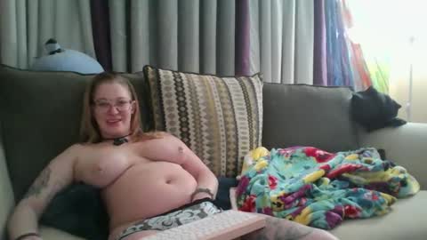 Snapshot of dixie_comanche chatting on 22, 12, 2024 dixie_comanche online show from 22, 12, 2024