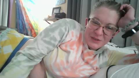 Snapshot of dixie_comanche chatting on 27, 12, 2024 dixie_comanche online show from 27, 12, 2024